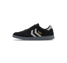 HUMMEL Handball Perfekt Synth. Suede (222812-2448)