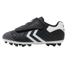 HUMMEL Hattrick MG (217580-2001)