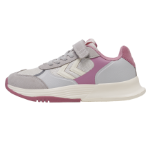 HUMMEL HML8320 Recycled (213523-1100)