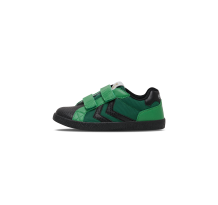 HUMMEL HP Slytherin JET Court JR (217074-6716)