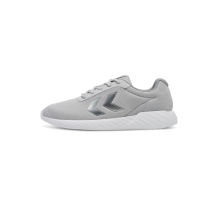 HUMMEL Legend Breather WMNS (218461-2509) in grau