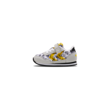 HUMMEL Maya THE BEE Reflex INFANT (217093-9801)