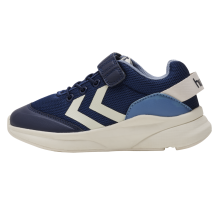 HUMMEL Reach 250 Recycled (214542-1009)