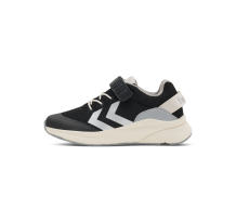 HUMMEL Reach 250 Recycled JR (214627-2001)