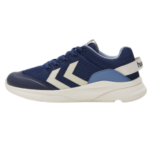 HUMMEL Reach 250 Recycled Laces Sportschuhe (215229-1009)