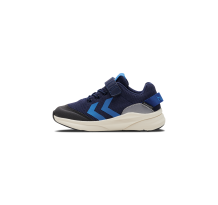 HUMMEL Reach 250 Recycled TEX JR (215425-1009)