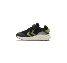 HUMMEL Reach 250 Recycled TEX JR (215425-2001)