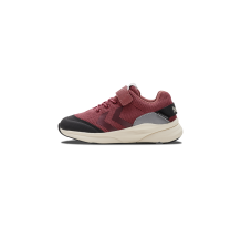 HUMMEL Reach 250 Recycled TEX JR (215425-4338)