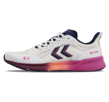 HUMMEL Reach TR HIIT 3.0 (232862-9144)