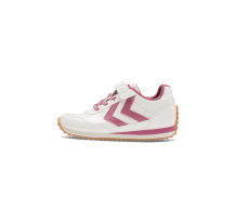 HUMMEL Reflex Bubblegum Sportschuhe (213517-9001)