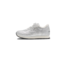 HUMMEL Reflex Glitter (213492-1508)
