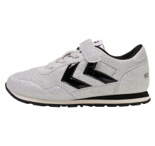 HUMMEL Reflex Glitter JR (217900-1508)