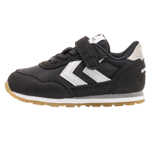 HUMMEL Reflex (209067-2001)