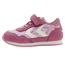 HUMMEL Reflex Sportschuhe (213493-4866)