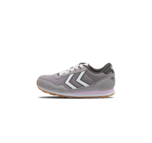 HUMMEL Reflex Sportschuhe (205761-1100)