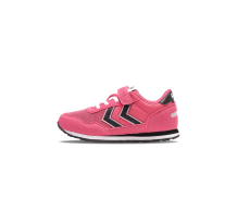 HUMMEL Reflex JR (217847-3788) in pink