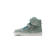 HUMMEL Slimmer Stadil Glitter Sportschuhe (215383-7135)