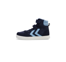 HUMMEL Slimmer Stadil High (217937-1009)