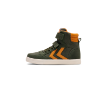 HUMMEL Slimmer Stadil High JR (217937-6575)