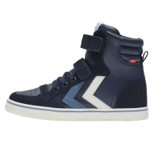 HUMMEL Slimmer Stadil (212074-1009)