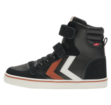 HUMMEL Slimmer Stadil Sportschuhe (212074-2001)