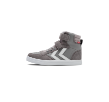 HUMMEL Slimmer Stadil leather high (204494-1100)