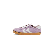 HUMMEL Stadil 3.0 (205749-3423)