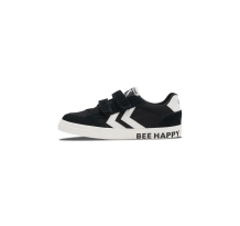 HUMMEL Stadil 3.0 Kick (213502-2001)