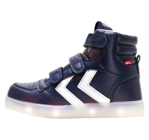 HUMMEL Stadil Flash (215390-1009)