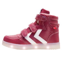 HUMMEL Stadil Flash (215390-4338)