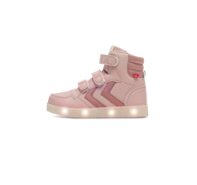 HUMMEL Stadil Flash (216437-4852)