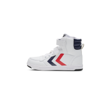 HUMMEL Stadil Light Quick High JR (214527-9001)