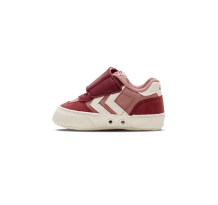 HUMMEL Stadil LOW Crib (216436-4337)