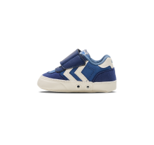 HUMMEL Stadil LOW Crib (216436-7049)