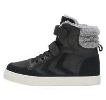 HUMMEL Stadil Winter High Sportschuhe (212081-2001)