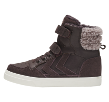 HUMMEL Stadil Winter High Sportschuhe (212081-8016)