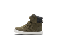 HUMMEL Stadil Winter High (215388-6086)