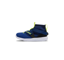 HUMMEL Terrafly Knit (205782-7956)