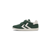 HUMMEL Victory Suede II (217833-6041)