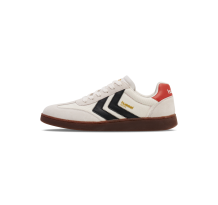 HUMMEL VM78 CPH MS (218637-9031)