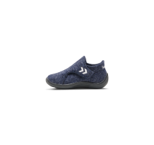 HUMMEL Wool Slipper INFANT (210381-1009)