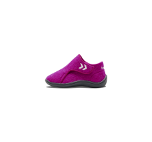 HUMMEL Wool Slipper INFANT (210381-3276)