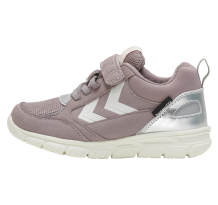 HUMMEL X LIGHT 2.0 TEX (212082-3304)