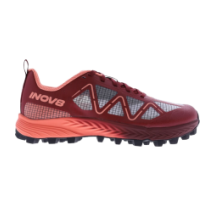 Inov-8 Mudtalon Speed Wide (001147BUCOW001)
