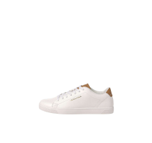 Jack & Jones Boss (12203642-3830864)