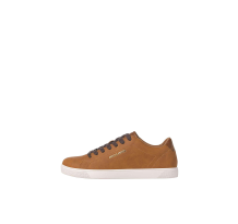 Jack & Jones Boss (12203642-3816916)