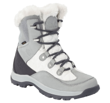 Jack Wolfskin Cold Bay Mid Texapore (4041431;5083)