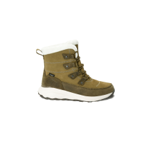 Jack Wolfskin Dromoventure Texapore High W (4059851_5508)