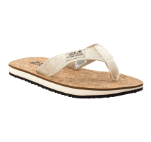 Jack Wolfskin Ecostride 2 Slipper (4051931_5324)