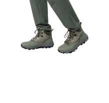 Jack Wolfskin Everquest Texapore High (4053621_4550)